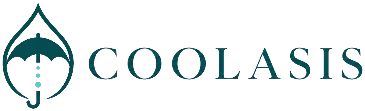 Coolasis